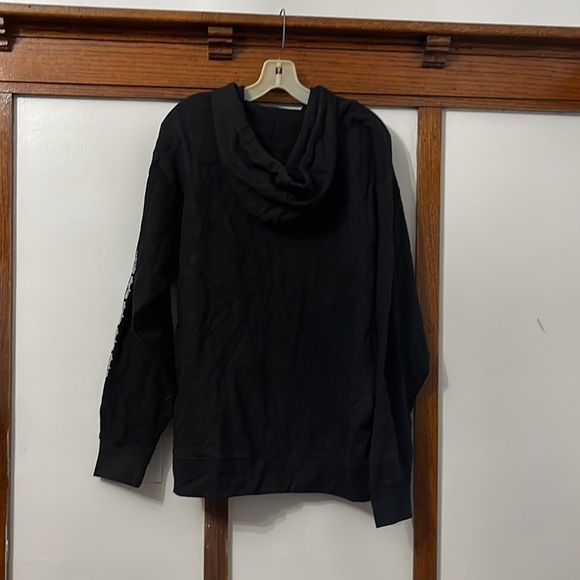 Etherfuse Sweatshirt size medium - Picture 4 of 4